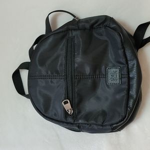 The Sak Esperato Mini Nylon Backpack